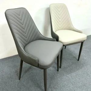 Ghe An Da Nhap Khau Cao Cap Loai 1 Ga26 2