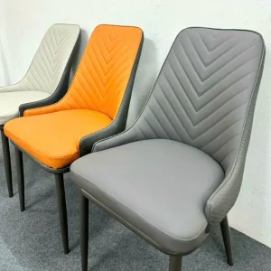 Ghe An Da Nhap Khau Cao Cap Loai 1 Ga26 3