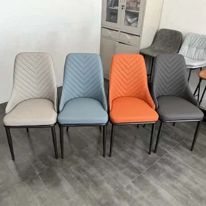 Ghe An Da Nhap Khau Cao Cap Loai 1 Ga26