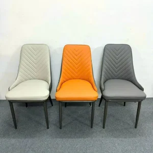 Ghe An Da Nhap Khau Cao Cap Loai 1 Ga26 4