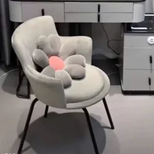 Ban Trang Diem Nhap Khau Mat Kinh Ket Hop Den Led Loa Bluetooth Btd14 4