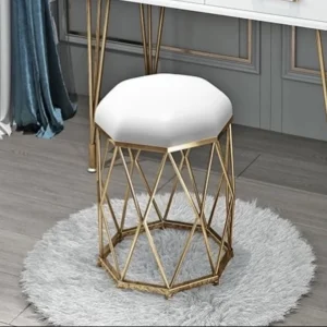 Ghe Ban Trang Diem Cao Cap Ghe Sen Ghe Kim Cuong Nhap Khau Tbd39 3