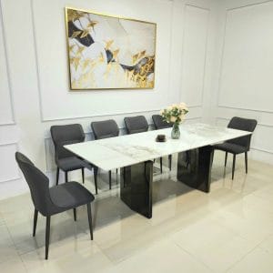 Ban An Mat Da Cao Cap Thong Minh Batm002 2