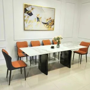 Ban An Mat Da Cao Cap Thong Minh Batm002 3