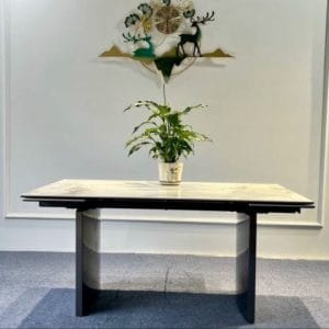 Ban An Mat Da Cao Cap Thong Minh Batm002