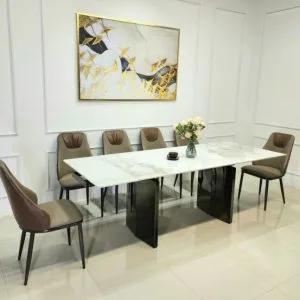 Ban An Mat Da Cao Cap Thong Minh Batm002 4