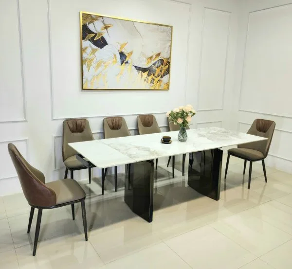 Ban An Mat Da Cao Cap Thong Minh Batm002 4