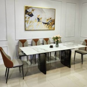 Ban An Mat Da Cao Cap Thong Minh Batm002 5