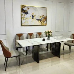 Ban An Mat Da Cao Cap Thong Minh Batm002 5