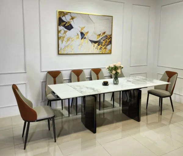 Ban An Mat Da Cao Cap Thong Minh Batm002 5