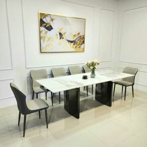 Ban An Mat Da Cao Cap Thong Minh Batm002 6