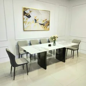 Ban An Mat Da Cao Cap Thong Minh Batm002 6