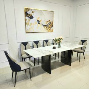 Ban An Mat Da Cao Cap Thong Minh Batm002 7