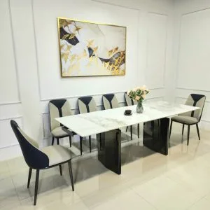 Ban An Mat Da Cao Cap Thong Minh Batm002 7