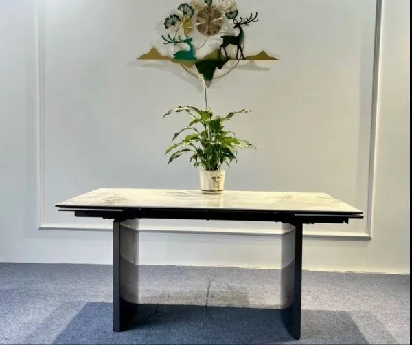 Ban An Mat Da Cao Cap Thong Minh Batm002