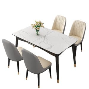 Ban An Mat Da Thong Minh Nhap Khau Cao Cap Batm004