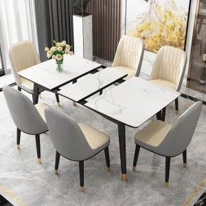 Ban An Mat Da Thong Minh Nhap Khau Cao Cap Batm004 4