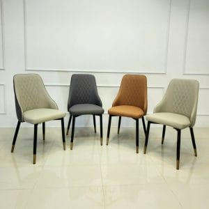 Bo Ban An Mat Da Ceramic Chan X 4 Ghe Nhap Khau Bad027 2