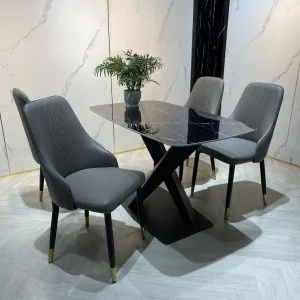 Bo Ban An Mat Da Ceramic Chan X 4 Ghe Nhap Khau Bad027 6