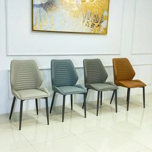 Bo Ban An Mat Da Ceramic Chan X 6 Ghe Nhap Khau Bad032 2