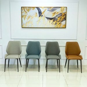 Bo Ban An Mat Da Ceramic Chan X 6 Ghe Nhap Khau Bad032