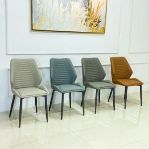 Bo Ban An Mat Da Ceramic Chan X 6 Ghe Nhap Khau Bad032 4