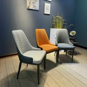 Bo Ban An Mat Da Ceramic Chan X Cong 4 Ghe Nhap Khau Bad28 2