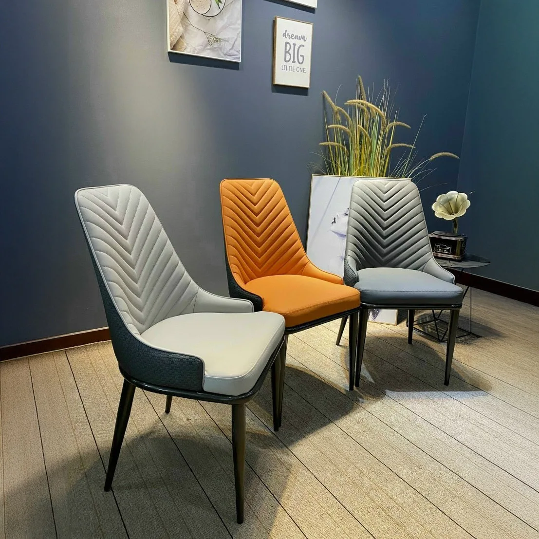 Bo Ban An Mat Da Ceramic Chan X Cong 4 Ghe Nhap Khau Bad28 2