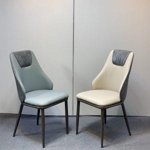 Bo Ban An Mat Da Tron 2 Tang Mam Xoay 6 Ghe Bad030 2