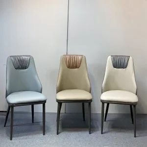 Bo Ban An Mat Da Tron 2 Tang Mam Xoay 6 Ghe Bad030 3