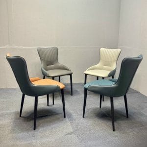 Bo Ban Mat Da Ceramic Chan Neva 4 Ghe Nhap Khau Bad031 2