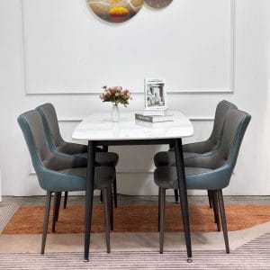 Bo Ban Mat Da Ceramic Chan Neva 4 Ghe Nhap Khau Bad031 3