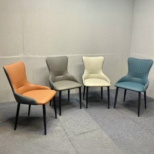 Bo Ban Mat Da Ceramic Chan Neva 4 Ghe Nhap Khau Bad031