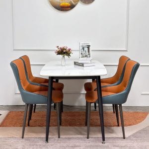 Bo Ban Mat Da Ceramic Chan Neva 4 Ghe Nhap Khau Bad031 4