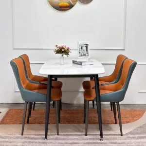 Bo Ban Mat Da Ceramic Chan Neva 4 Ghe Nhap Khau Bad031 4