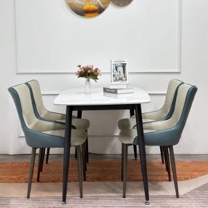 Bo Ban Mat Da Ceramic Chan Neva 4 Ghe Nhap Khau Bad031 5