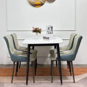 Bo Ban Mat Da Ceramic Chan Neva 4 Ghe Nhap Khau Bad031 5