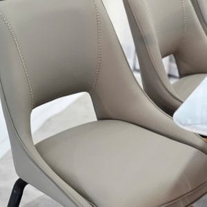 Ghe An Boc Da Chong Meo Cao Cao Cap Mau Moi 2025 2