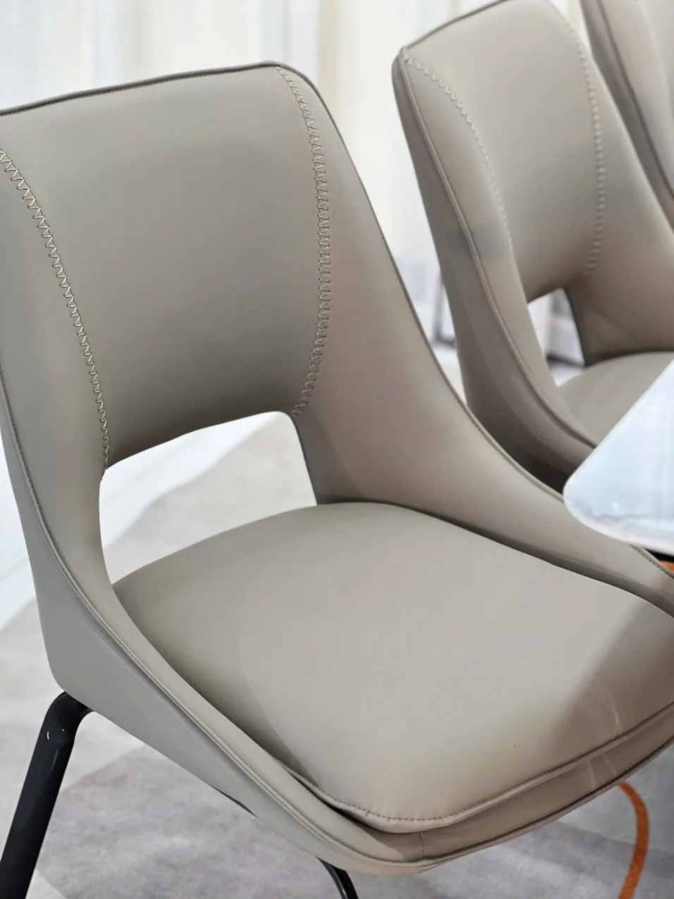 Ghe An Boc Da Chong Meo Cao Cao Cap Mau Moi 2025 2