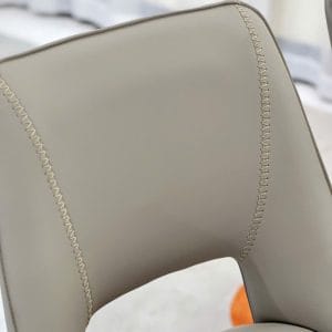 Ghe An Boc Da Chong Meo Cao Cao Cap Mau Moi 2025 3