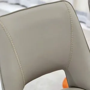 Ghe An Boc Da Chong Meo Cao Cao Cap Mau Moi 2025 3