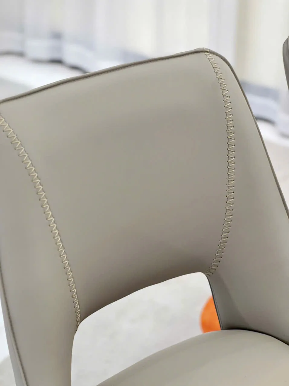 Ghe An Boc Da Chong Meo Cao Cao Cap Mau Moi 2025 3