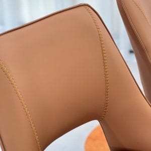 Ghe An Boc Da Chong Meo Cao Cao Cap Mau Moi 2025 4