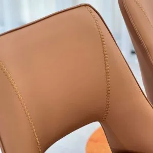 Ghe An Boc Da Chong Meo Cao Cao Cap Mau Moi 2025 4