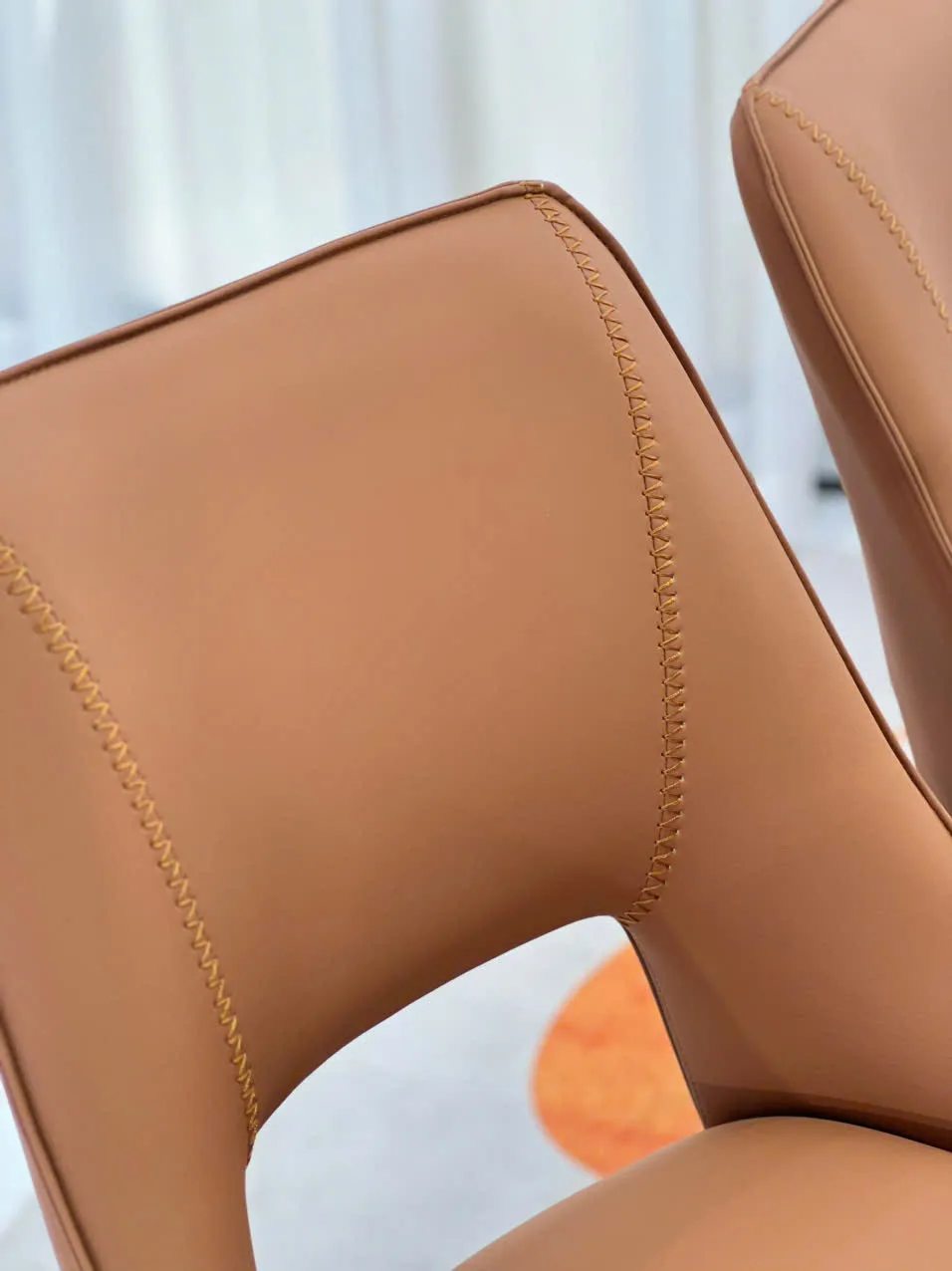 Ghe An Boc Da Chong Meo Cao Cao Cap Mau Moi 2025 4