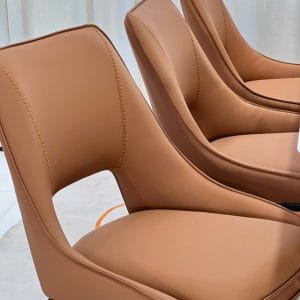 Ghe An Boc Da Chong Meo Cao Cao Cap Mau Moi 2025 5