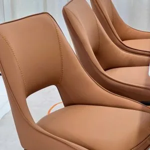 Ghe An Boc Da Chong Meo Cao Cao Cap Mau Moi 2025 5