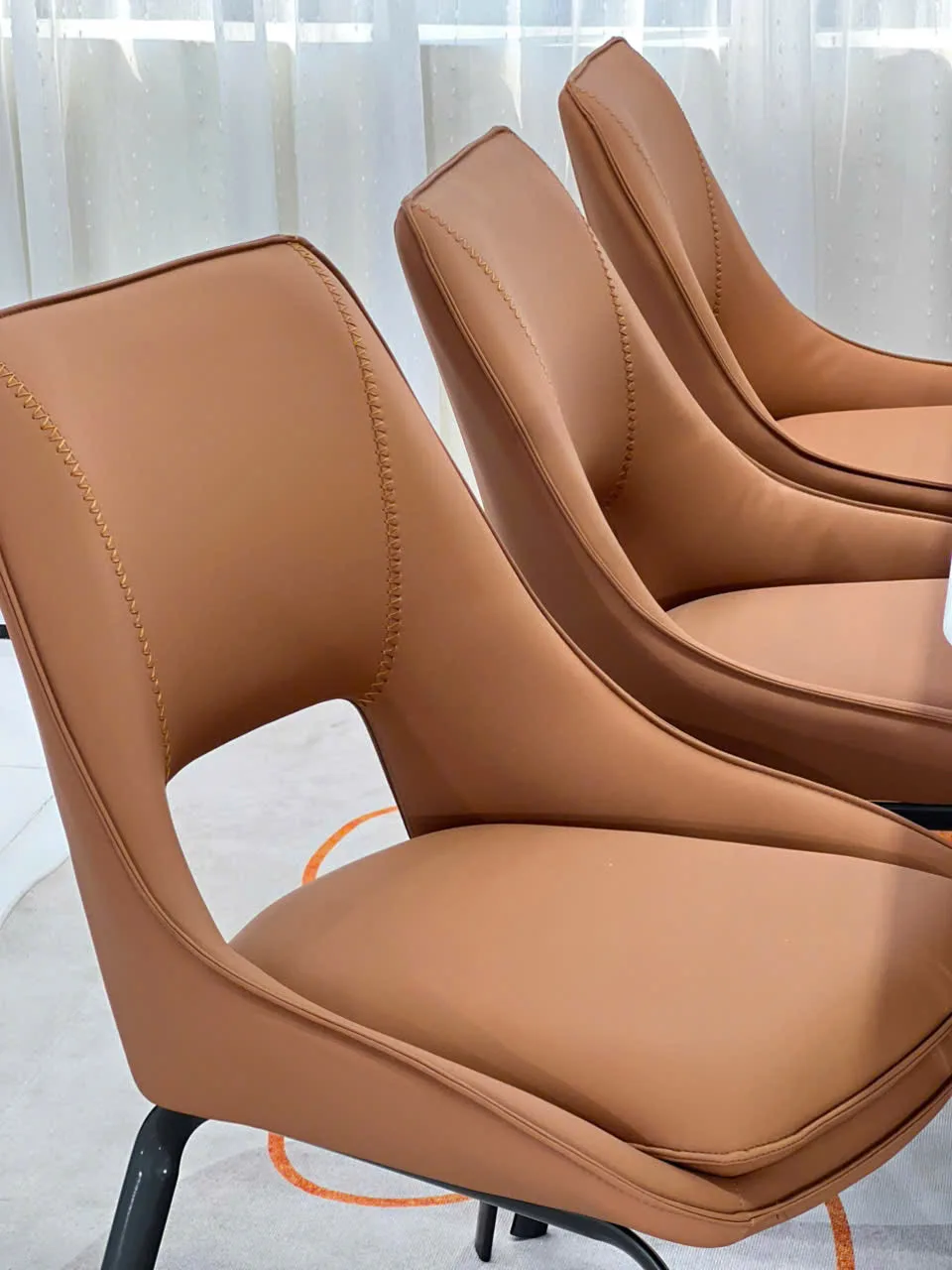 Ghe An Boc Da Chong Meo Cao Cao Cap Mau Moi 2025 5