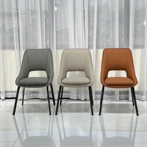 Ghe An Boc Da Chong Meo Cao Cao Cap Mau Moi 2025 6