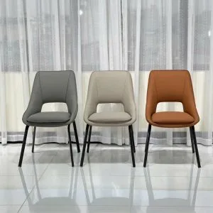 Ghe An Boc Da Chong Meo Cao Cao Cap Mau Moi 2025 6